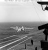 uss intrepid cv-11 7